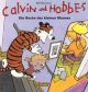 CALVIN UND HOBBES 05 DIE RACHE DES