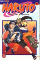 NARUTO 22