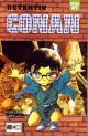 DETEKTIV CONAN 47