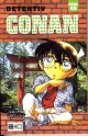 DETEKTIV CONAN 48