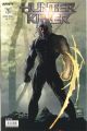HUNTER KILLER 02
