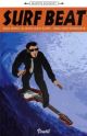 SURF BEAT