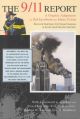 9/11 REPORT TP