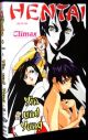 Climax Hentai DVD 18