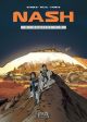 NASH HC 04 GA