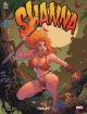SHANNA THE SHE DEVIL 09