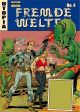 FREMDE WELTEN 04