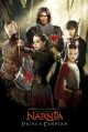 Narnia Poster Prince Caspian