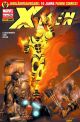 X-MEN 74 NEU
