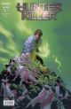 HUNTER KILLER 03