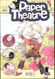 PAPER THEATRE 01