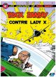 BUCK DANNY BD17