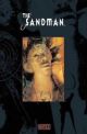 SANDMAN TP HC ABSOLUTE 01