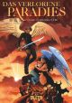 VERLORENE PARADIES 01
