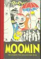MOOMIN TP HC 01