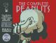 PEANUTS TP HC COMPLETE 06