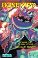 BONEYARD TP COLOR EDITION 02