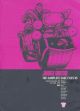 JUDGE DREDD TP 05 COMPLETE CASE FILES