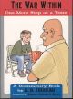 DOONESBURY TP WAR WITHIN