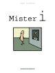 MISTER I BD