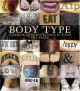 BODY TYPE HC 01 INTIMATE MESSAGES