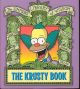 SIMPSONS LIBRARY HC KRUSTY BOOK