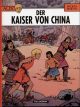 ALIX 17 DER KAISER VON CHINA