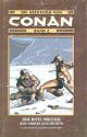 CONAN HC02 ESSEN 06