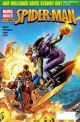 SPIDERMAN 33 2004