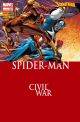 SPIDERMAN 37 2004