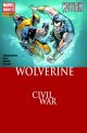 WOLVERINE 42 2004