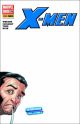 X-MEN 78 NEU