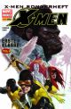 X-MEN 13 SONDERHEFT ERSTE KLASSE II