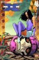 X-MEN 46 ULTIMATE