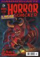 HORROR SCHOCKER 13