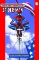 ULTIMATIVE SPIDERMAN 05 UNTER