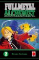 FULLMETAL ALCHEMIST 02