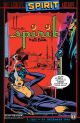 SPIRIT ARCHIVE HC 13 Juli - Dez. 1946