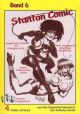 STANTON COMIC 06