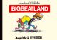 BIGBEATLAND HC 01