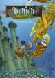 DONJON 02 MONSTER ARMEEN DER TIEFE