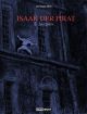 ISAAK DER PIRAT 05 JACQUES