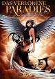 VERLORENE PARADIES 02