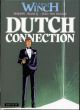 LARGO WINCH 06 DUTCH CONNECTION