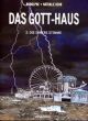 GOTT-HAUS 02 DIE INNERE STIMME