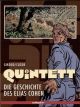 QUINTETT 03