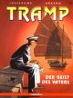 TRAMP 07 DER GEIST DES VATERS