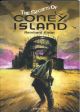 SECRETS OF CONEY ISLAND