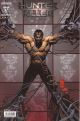 HUNTER KILLER 04