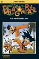 DRAGONBALL 10 WUNDERHEILUNG